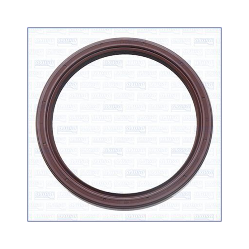 USZCZELNIACZ WAŁU TYŁ SIMMERRING AJUSA 15104600 FORD T 1.0 20-