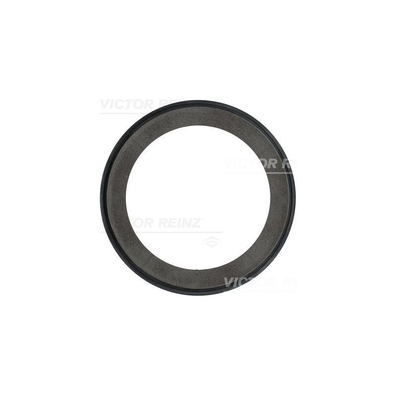 USZCZELNIACZ WAŁU TYŁ SIMMERRING VICTOR REINZ 81-10674-00 FORD T 1.0 20-