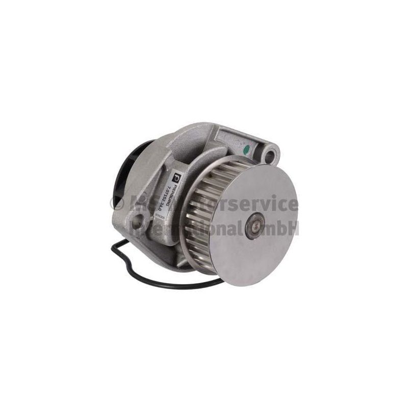 POMPA WODY PIERBURG 707152340 VW GOLF IVECO 1.4 16V 97-