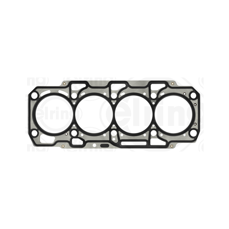 USZCZELKA GŁOWICY ELRING B05990 FIAT 2.2D 21-