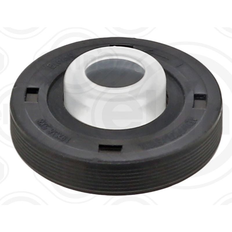 USZCZELNIACZ WAŁU PRZÓD SIMMERRING ELRING 875480 VOLVO 3.0-3.2 06-