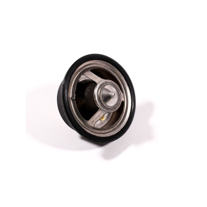 TERMOSTAT MV PARTS RE540550 JOHN DEERE 4045