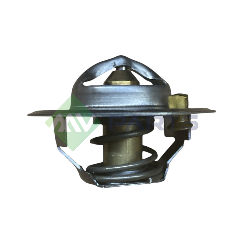 TERMOSTAT MV PARTS E5319 PERKINS D3.152