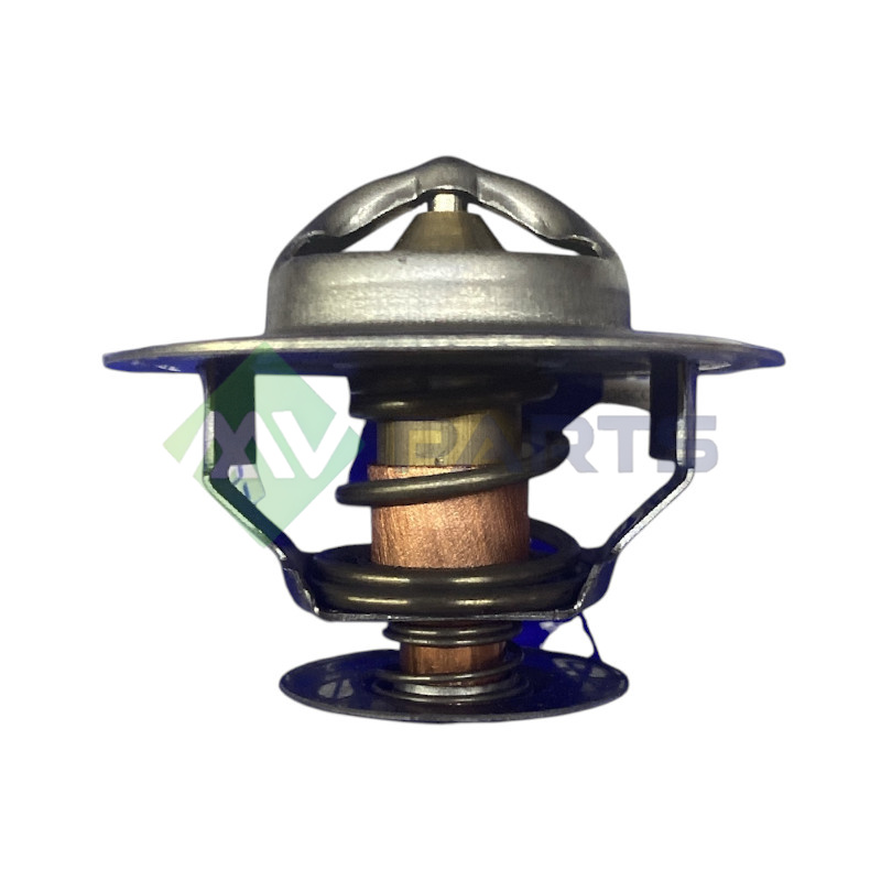 TERMOSTAT MV PARTS E5320 IHC D239