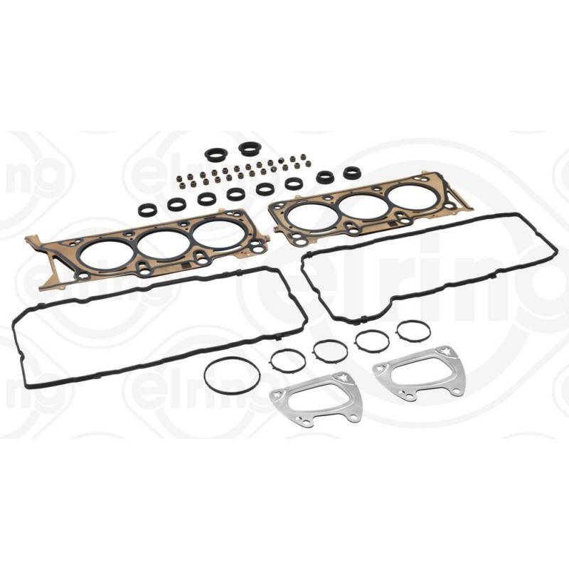 KOMPLET USZCZELEK GŁOWICY ELRING 088950 CHRYSLER 3.6 17-