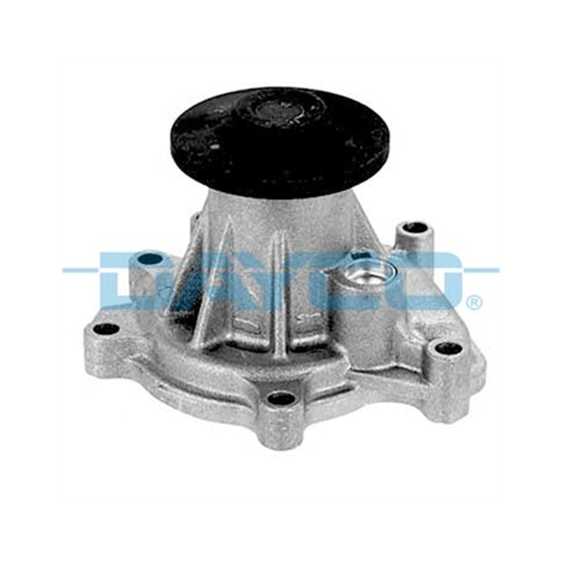 POMPA WODY DAYCO DP501 DAIHATSU 1.3-1.5 00-12