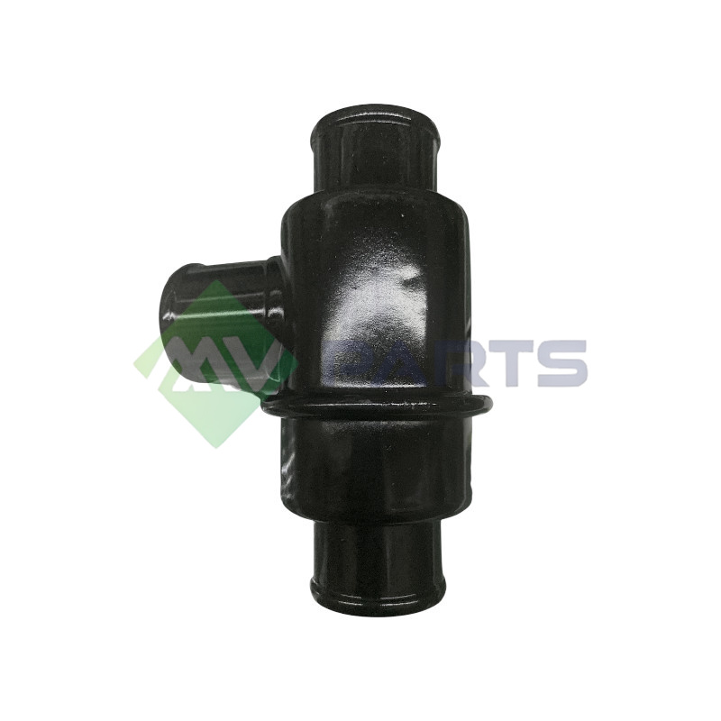 TERMOSTAT MV PARTS E5330 PERKINS 903.27