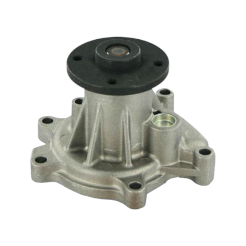 POMPA WODY SKF VKPC97206 DAIHATSU 1.3-1.5 00-12
