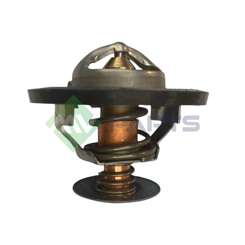 TERMOSTAT MV PARTS E5333 CUMMINS 4BT