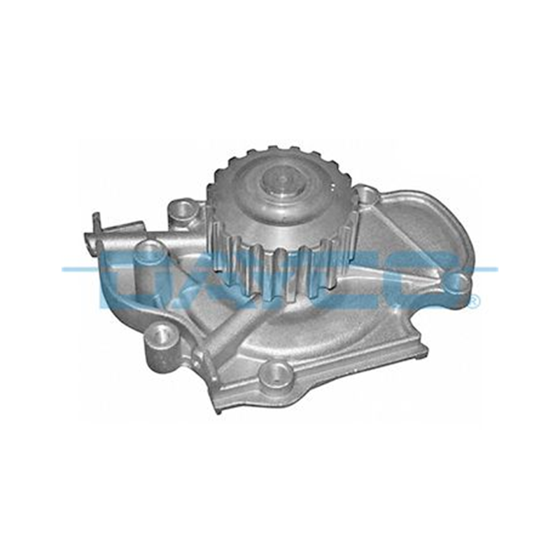 POMPA WODY DAYCO DP729 HONDA 2.0-2.3 90-