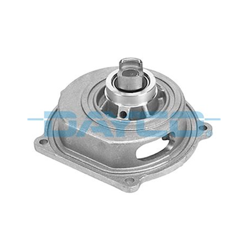 POMPA WODY DAYCO DP362 ROVER 2.5TD 98-16