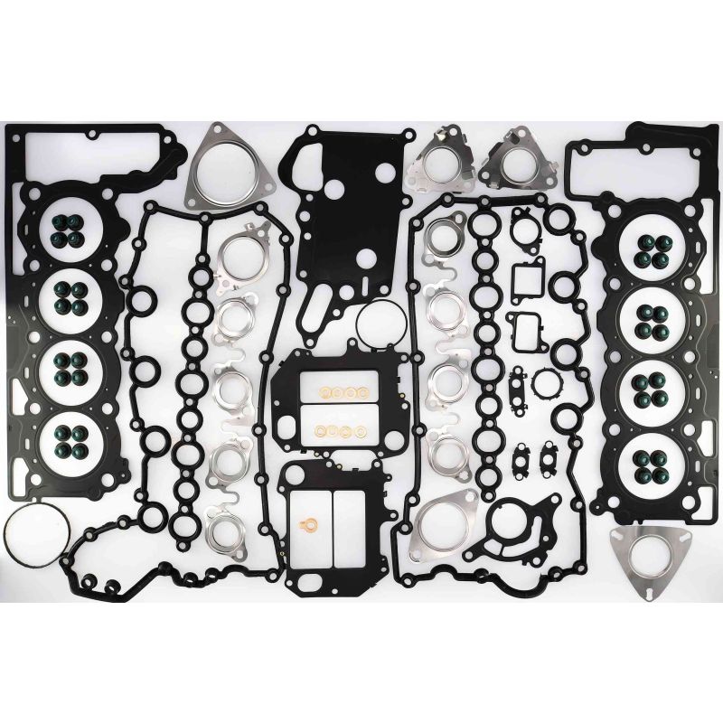 KOMPLET USZCZELEK GŁOWICY CORTECO 83403532 ROVER 4.4D 10-