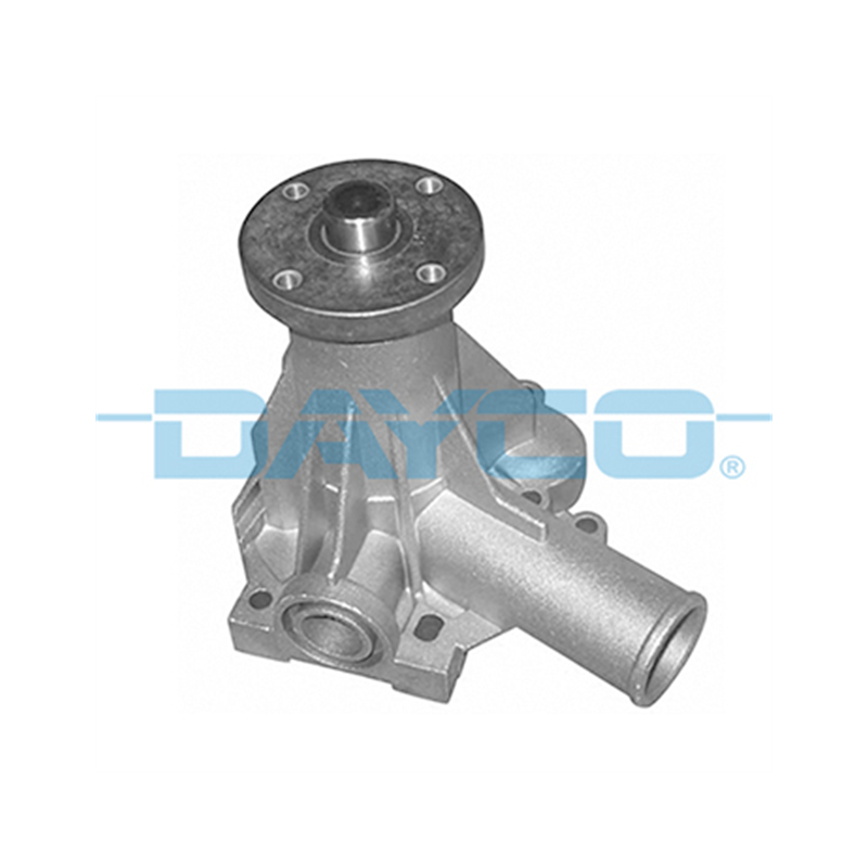 POMPA WODY DAYCO DP414 VOLVO 2.0-2.3 84-89