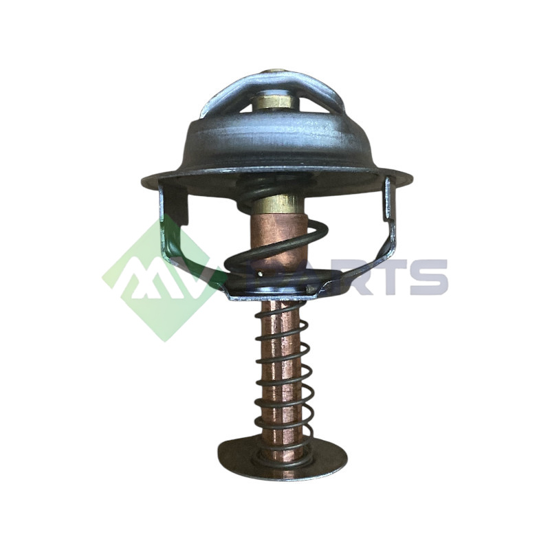 TERMOSTAT MV PARTS E5348 URSUS C360