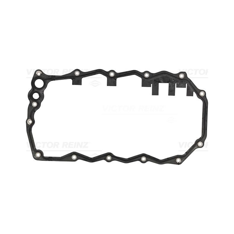USZCZELKA MISKI OLEJU VICTOR REINZ 71-10211-00 CHRYSLER 2.4 00-10