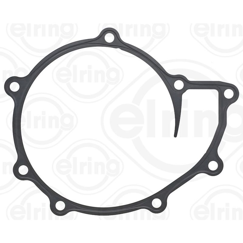 USZCZELKA POMPY WODY ELRING 008971 MAN 4.6-6.9 04-