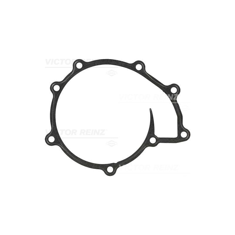 USZCZELKA POMPY WODY VICTOR REINZ 71-36711-00 MAN 4.6-6.9 04-