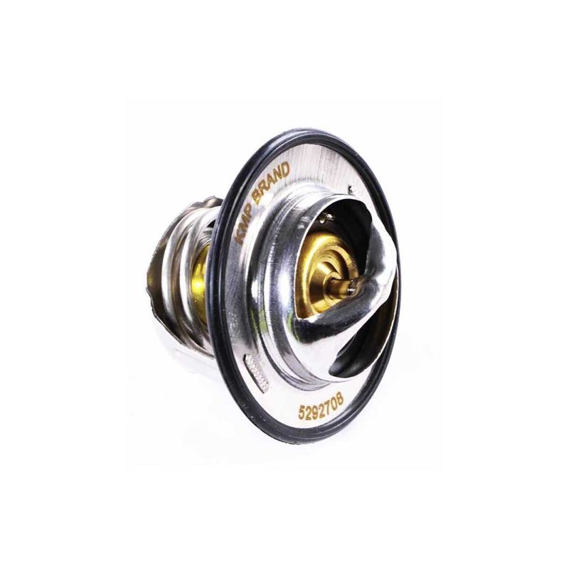 TERMOSTAT MV PARTS 6751-61-6211 KOMATSU SAA6D107E