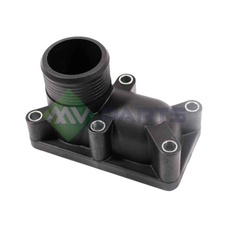 OBUDOWA TERMOSTAT MV PARTS 277-2925 CATERPILLAR C4.40