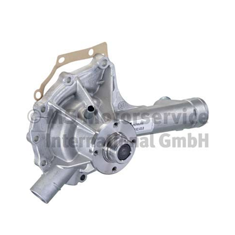 POMPA WODY PIERBURG 707152430 MERCEDES 1.8-2.3 93-