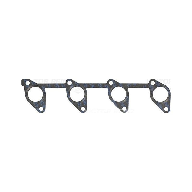 USZCZELKA KOLEKTORA WYDECHOWEGO VICTOR REINZ 71-34402-00 PSA 2.0HDI 98-