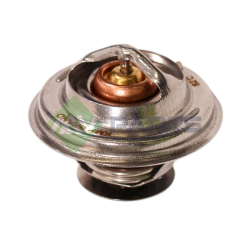 TERMOSTAT MV PARTS 216-9737 CATERPILLAR 3056