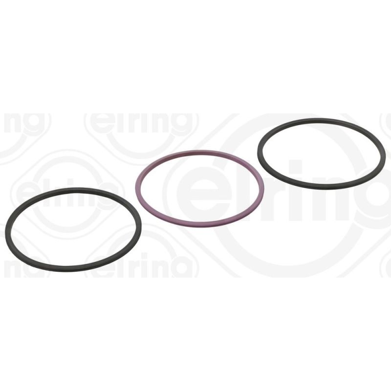 USZCZELKA TULEI ELRING 926270 DAF MX-11 13-