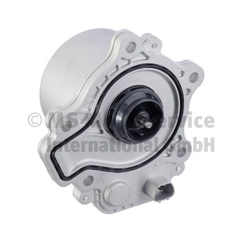 POMPA WODY PIERBURG 707223060 TOYOTA 1.5-1.8 08-