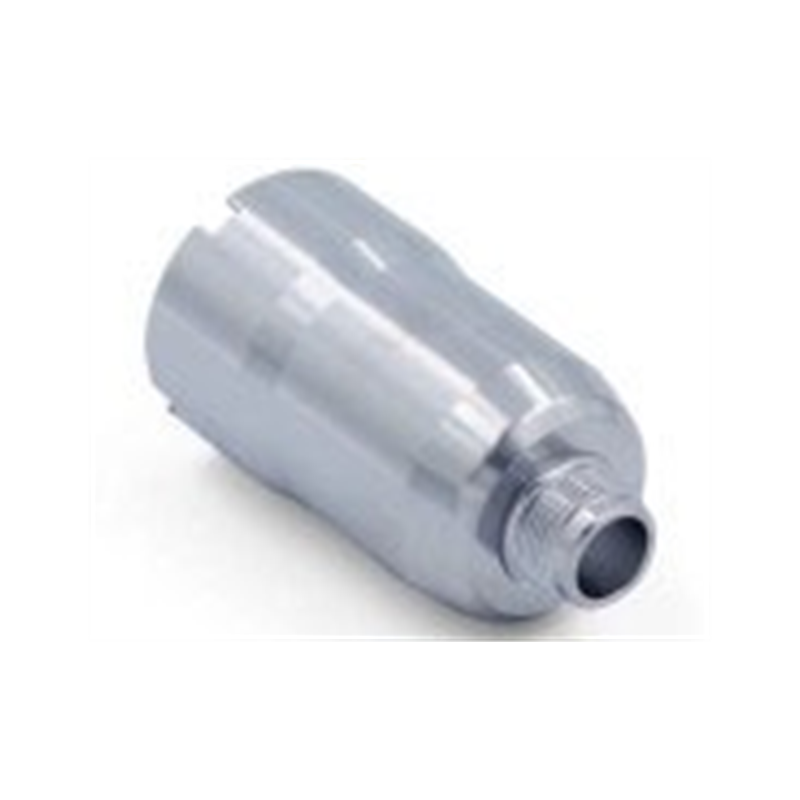 YSKIWACZA MV PARTS N1405 MERCEDES 3.8-6.0D 72-