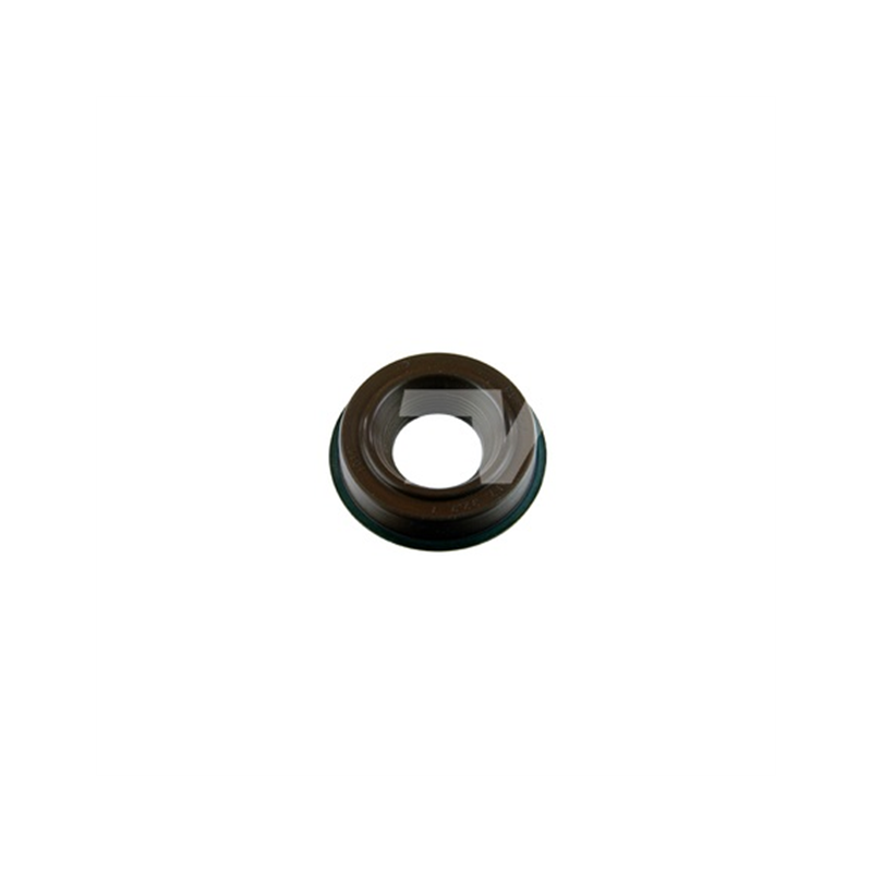 USZCZELNIACZ WTRYSKIWACZA BEPCO B121266 JCB 444 -