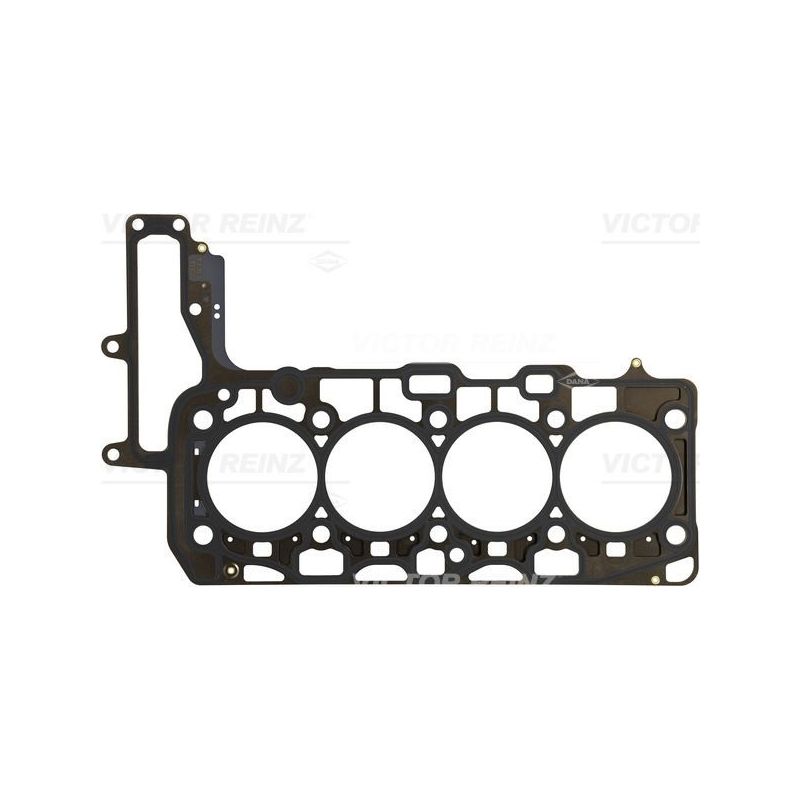 USZCZELKA GŁOWICY VICTOR REINZ 61-10483-10 BMW 2.0 13-