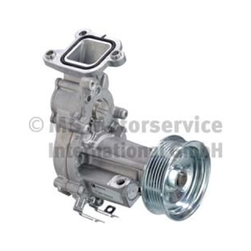 POMPA WODY PIERBURG 708779030 JEEP 2.0 17-