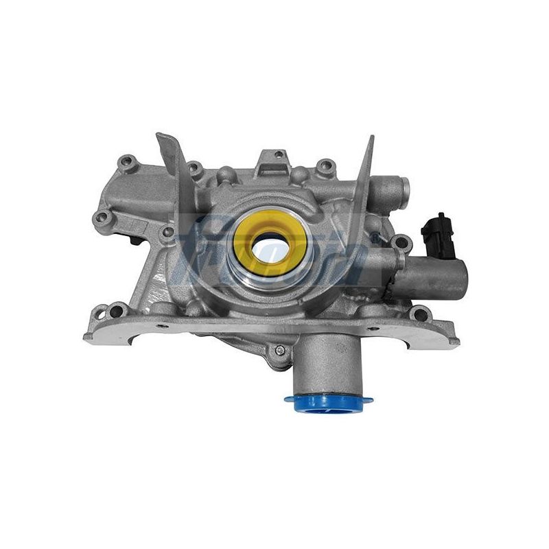 POMPA OLEJU FRECCIA OP09-278 FIAT 16V 1.6MJTD 08-