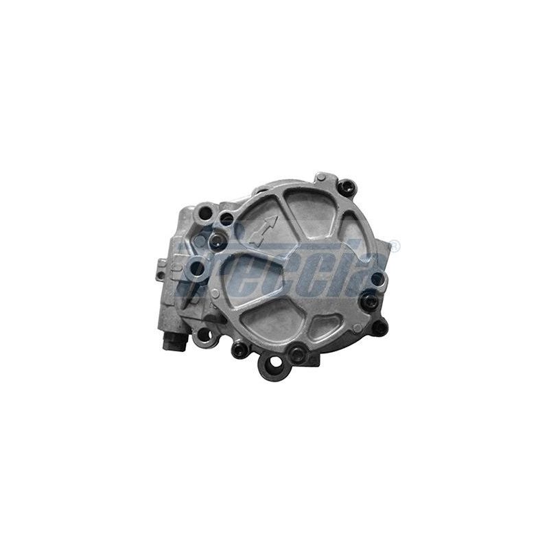 POMPA OLEJU FRECCIA OP09-274 FIAT 16V 3.0JTD 06-