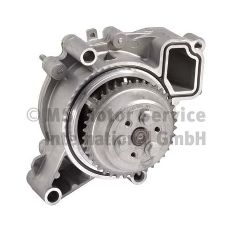 POMPA WODY PIERBURG 728509020 OPEL 2.0-2.4 03-18