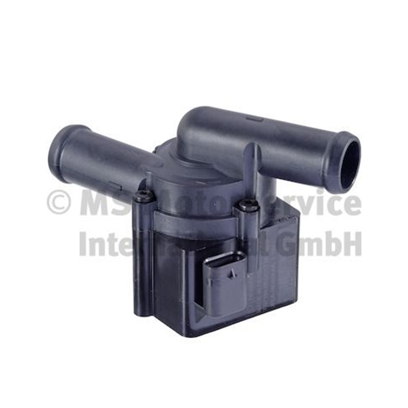 POMPA WODY PIERBURG 710102150 ROVER 2.0-5.0 12-20