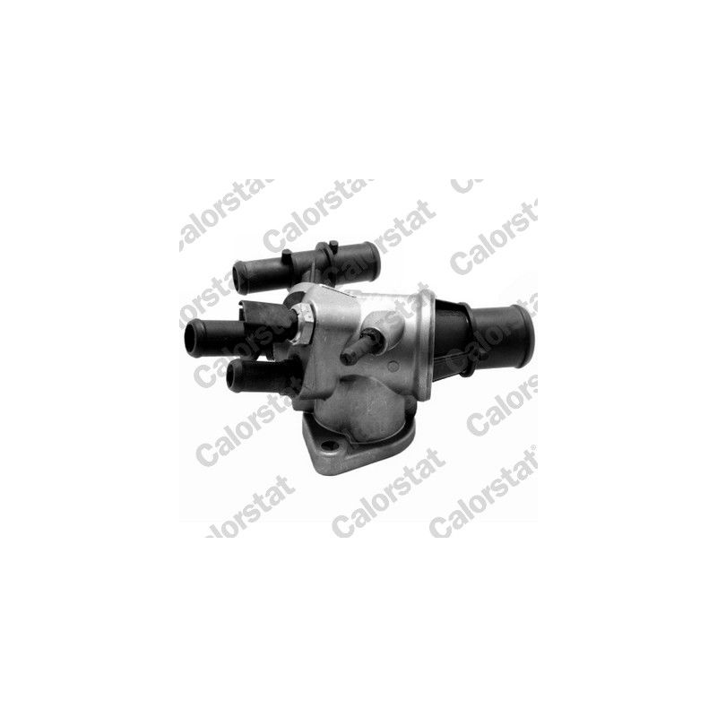 TERMOSTAT VERNET TH7177.88J FIAT 1.9JTD 96-