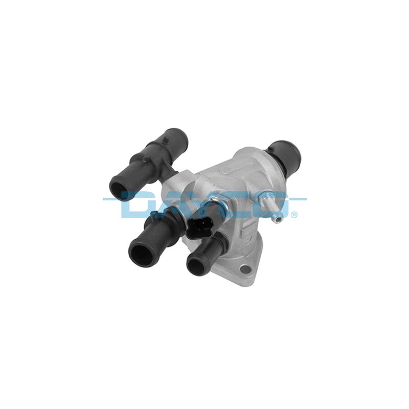 TERMOSTAT DAYCO DT1136H FIAT 1.9JTD 96-