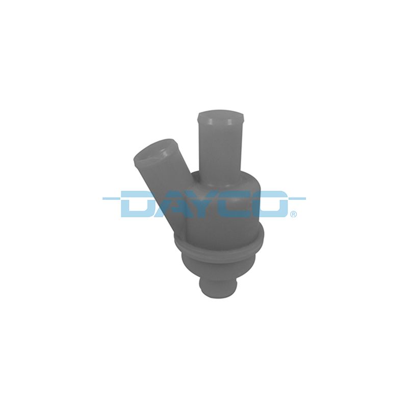 TERMOSTAT DAYCO DT1129H ROVER 2.0D 94-