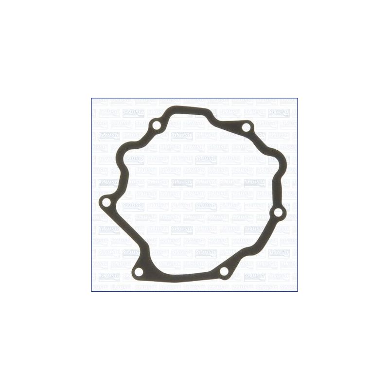 USZCZELKA VACUUM POMPY AJUSA 00328400 MERCEDES 2.0-3.5 83-