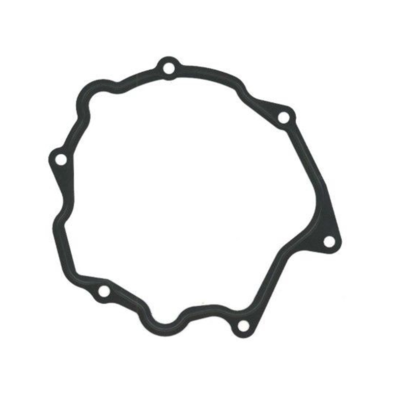 USZCZELKA VACUUM POMPY ELRING 646830 MERCEDES 2.0-3.5 83-
