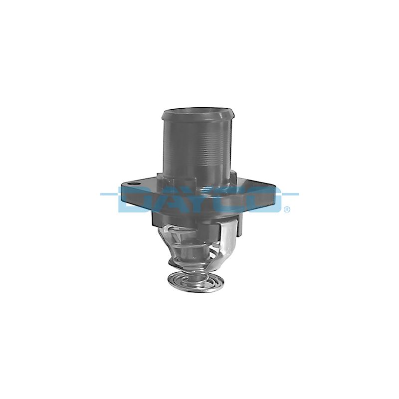 TERMOSTAT DAYCO DT1206V PSA 1.8-2.2 99-