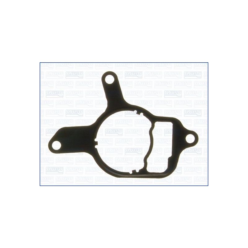 USZCZELKA VACUUM POMPY AJUSA 01165500 VW 2.5 05-