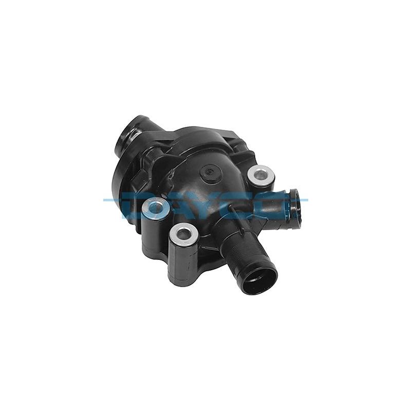 TERMOSTAT DAYCO DT1320H FORD 2.5 05-