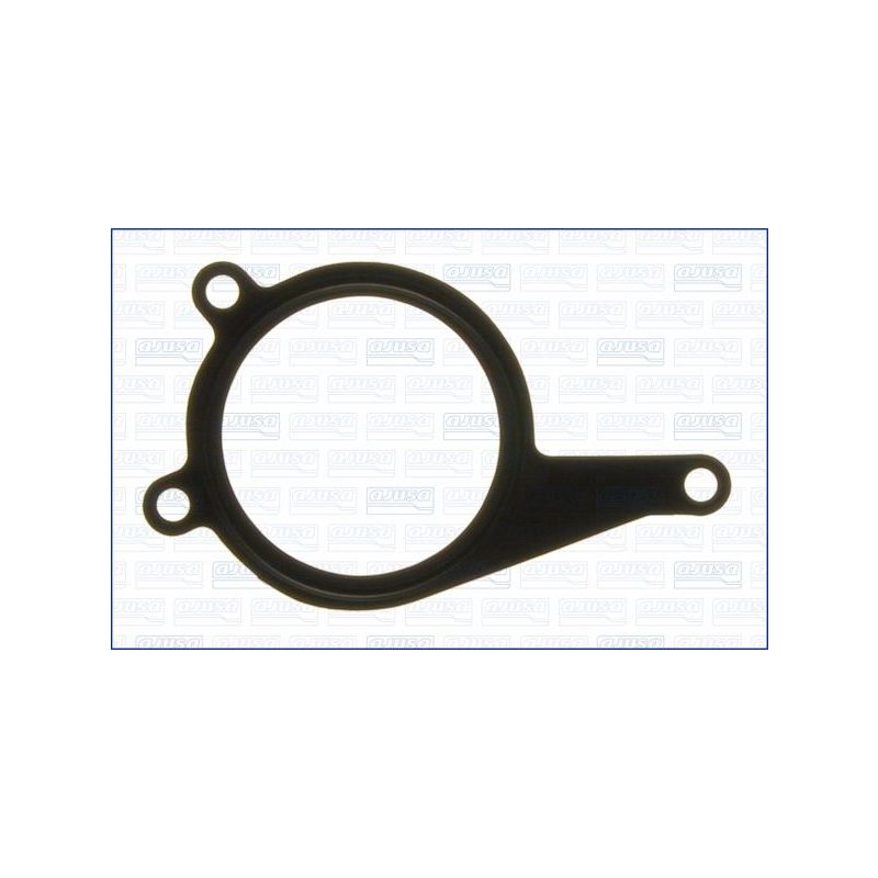 USZCZELKA VACUUM POMPY AJUSA 01201600 VW 2.4-3.2FSI 04-19