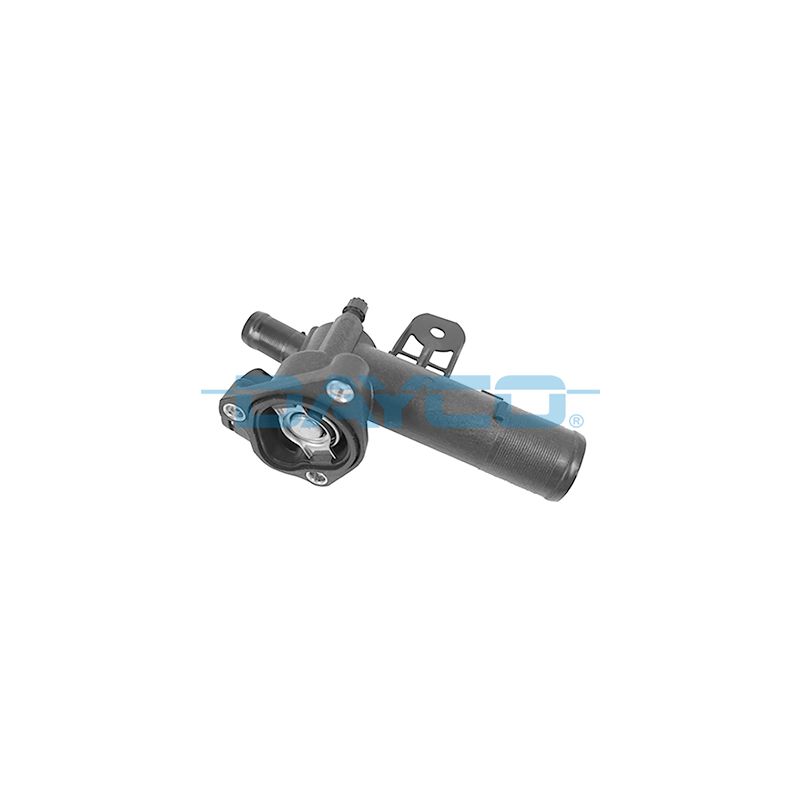 TERMOSTAT DAYCO DT1075F RENAULT 1.5DCI 03-