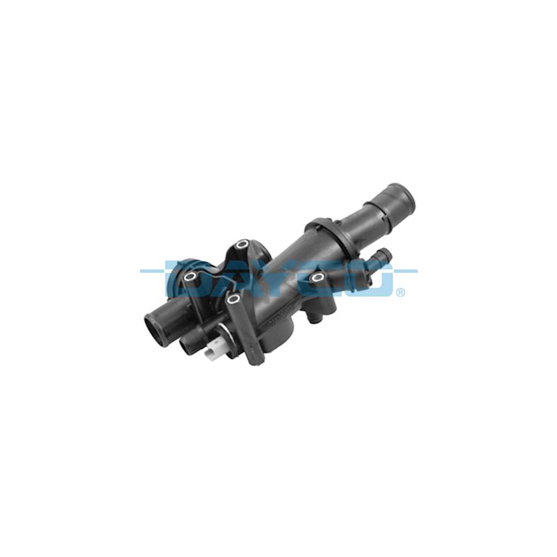 TERMOSTAT DAYCO DT1104H PSA 2.0HDI 03-