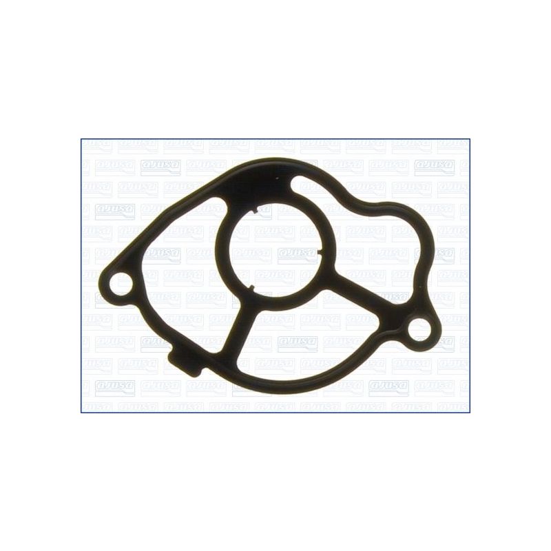 USZCZELKA POMPY VACUUM AJUSA 01211400 MERCEDES 1.8-2.2 08-