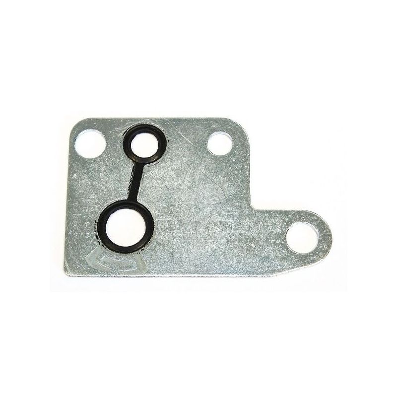 USZCZELKA POMPY VACUUM ELRING 251080 FORD 2.4TDCI 00-