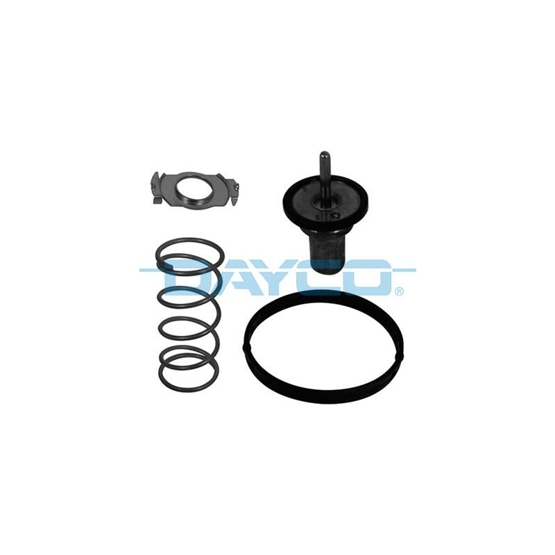TERMOSTAT DAYCO DT1281V SMART 1.0 07-